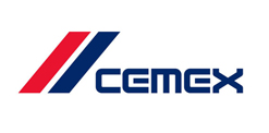 cemex