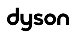 Dyson