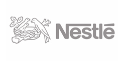 nestle