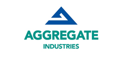 Aggregate
