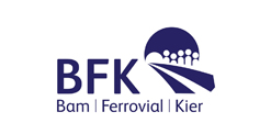 BFK