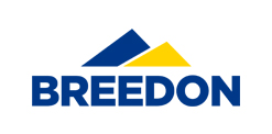 Breedon