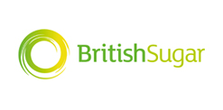 British Sugar