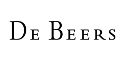 De Beers