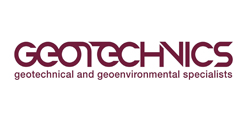 Geotechnic