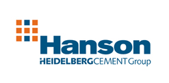 Hanson