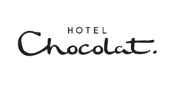 Hotel Chocolat