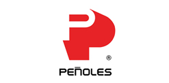 Penoles