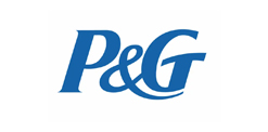 Proctor Gamble