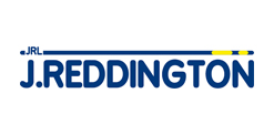 Reddington