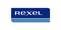Rexel